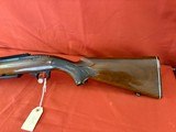 WINCHESTER MODEL 100 SEMI AUTO RIFLE 308 WIN ~ MADE IN 1966 ~ - Image 8 of 19