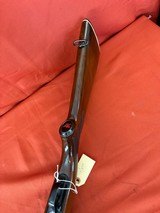 WINCHESTER MODEL 100 SEMI AUTO RIFLE 308 WIN ~ MADE IN 1966 ~ - Image 13 of 19