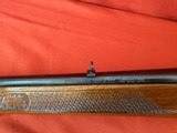 WINCHESTER MODEL 100 SEMI AUTO RIFLE 308 WIN ~ MADE IN 1966 ~ - Image 11 of 19