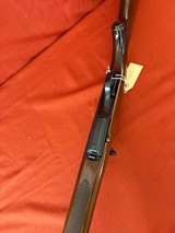 WINCHESTER MODEL 100 SEMI AUTO RIFLE 308 WIN ~ MADE IN 1966 ~ - Image 14 of 19