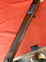 WINCHESTER MODEL 100 SEMI AUTO RIFLE 308 WIN ~ MADE IN 1966 ~ - Image 15 of 19