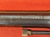 COLT ARMY SPECIAL 38 REVOLVER 38 SPECIAL ~ MADE IN 1950 - Image 5 of 8