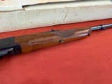 RUGER NO.1 SINGLE SHOT RIFLE 7x57mm WITH BOX - Image 11 of 19