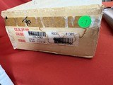 RUGER NO.1 SINGLE SHOT RIFLE 7x57mm WITH BOX - Image 19 of 19
