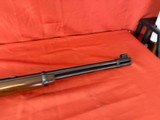 WINCHESTER 9422 LEVER ACTION RIFLE 22 WIN MAGNUM - Image 4 of 12