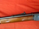 WINCHESTER 9422 LEVER ACTION RIFLE 22 WIN MAGNUM - Image 12 of 12