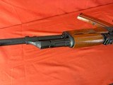 ROMANIAN AK-47 SAR-2 SEMI AUTO RIFLE 5.45 x 39mm - Image 14 of 14