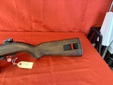 WWll INLAND DIV. M1 CARBINE SEMI AUTO RIFLE, CALIBER 30 US - Image 9 of 25