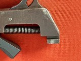 WWll INLAND DIV. M1 CARBINE SEMI AUTO RIFLE, CALIBER 30 US - Image 20 of 25