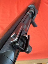 WWll INLAND DIV. M1 CARBINE SEMI AUTO RIFLE, CALIBER 30 US - Image 16 of 25