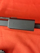 WWll INLAND DIV. M1 CARBINE SEMI AUTO RIFLE, CALIBER 30 US - Image 24 of 25