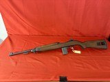 WWll INLAND DIV. M1 CARBINE SEMI AUTO RIFLE, CALIBER 30 US - Image 7 of 25