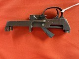 WWll INLAND DIV. M1 CARBINE SEMI AUTO RIFLE, CALIBER 30 US - Image 19 of 25