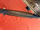 WWll INLAND DIV. M1 CARBINE SEMI AUTO RIFLE, CALIBER 30 US - Image 12 of 25