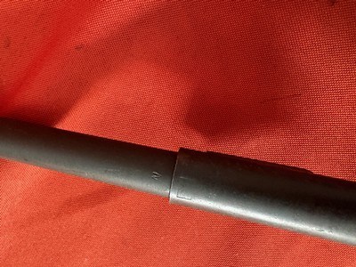WWll WINCHESTER M1 SEMI AUTO CARBINE 30US - Image 14 of 22