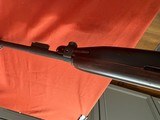 WWll WINCHESTER M1 SEMI AUTO CARBINE 30US - Image 15 of 22