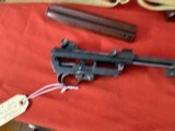 WWll WINCHESTER M1 SEMI AUTO CARBINE 30US - Image 21 of 22