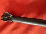 WWll WINCHESTER M1 SEMI AUTO CARBINE 30US - Image 13 of 22