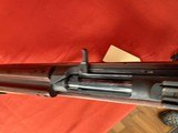 WWll WINCHESTER M1 SEMI AUTO CARBINE 30US - Image 12 of 22