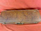 BROWNING CITORI OVER / UNDER 20 GA & 12 GA ~ TWO BARREL SET ~ - Image 20 of 20
