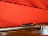 RARE ~ WINCHESTER MODEL 1886 SADDLE RING CARBINE 45-70 ~ MADE IN 1895 ~ - Image 13 of 21