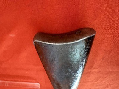 RARE ~ WINCHESTER MODEL 1886 SADDLE RING CARBINE 45-70 ~ MADE IN 1895 ~ - Image 19 of 21