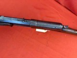 RARE ~ COLT LIGHTNING LARGE FRAME PUMP ACTION RIFLE ~CALIBER 45-60-300 - Image 18 of 21