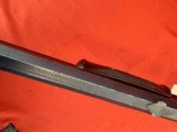 RARE ~ COLT LIGHTNING LARGE FRAME PUMP ACTION RIFLE ~CALIBER 45-60-300 - Image 19 of 21