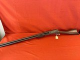 RARE ~ COLT LIGHTNING LARGE FRAME PUMP ACTION RIFLE ~CALIBER 45-60-300 - Image 9 of 21