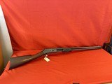 RARE ~ COLT LIGHTNING LARGE FRAME PUMP ACTION RIFLE ~CALIBER 45-60-300 - Image 3 of 21