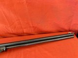 RARE ~ COLT LIGHTNING LARGE FRAME PUMP ACTION RIFLE ~CALIBER 45-60-300 - Image 7 of 21