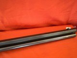 RARE ~ COLT LIGHTNING LARGE FRAME PUMP ACTION RIFLE ~CALIBER 45-60-300 - Image 8 of 21
