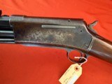 RARE ~ COLT LIGHTNING LARGE FRAME PUMP ACTION RIFLE ~CALIBER 45-60-300 - Image 20 of 21