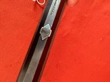 WINCHESTER MODEL 1885 HIGH WALL SINGLE SHOT RIFLE 32-40 - Image 19 of 21