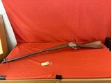 WINCHESTER MODEL 1885 HIGH WALL SINGLE SHOT RIFLE 32-40 - Image 8 of 21