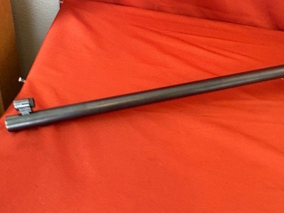 WINCHESTER MODEL 1885 HIGH WALL SINGLE SHOT RIFLE 32-40 - Image 12 of 21