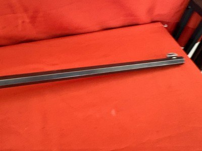 WINCHESTER MODEL 1885 HIGHWALL SINGLE SHOT RIFLE 32 W.C.F. ~ MADE IN - Image 7 of 19