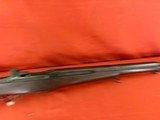 WWll SPRINGFIELD ARMORY M1 GARAND SEMI AUTO RIFLE ~ WWll RIFLE MADE IN 1943 ~ - Image 4 of 23
