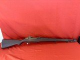 WWll SPRINGFIELD ARMORY M1 GARAND SEMI AUTO RIFLE ~ WWll RIFLE MADE IN 1943 ~ - Image 2 of 23