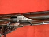 WWll SPRINGFIELD ARMORY M1 GARAND SEMI AUTO RIFLE ~ WWll RIFLE MADE IN 1943 ~ - Image 21 of 23