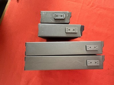 M14 & M1A RIFLE MAGAZINE ( 4 MAGS ONE MONEY ) - Image 2 of 4