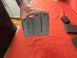 M14 & M1A RIFLE MAGAZINE ( 4 MAGS ONE MONEY ) - Image 3 of 4