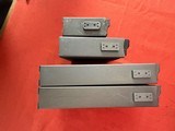 M14 & M1A RIFLE MAGAZINE ( 4 MAGS ONE MONEY ) - Image 2 of 4