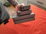 M14 & M1A RIFLE MAGAZINE ( 4 MAGS ONE MONEY ) - Image 4 of 4