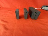 FOUR ~ M14 & M1A MAGAZINES - Image 3 of 4