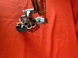 COLT PYTHON 357 MAGNUM REVOLVER6