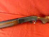 ITHACA DELUXE MAG -10 SEMI AUTO SHOTGUN 10 GAUGE ~ - Image 9 of 15