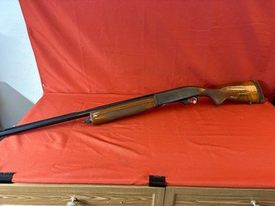 ITHACA DELUXE MAG -10 SEMI AUTO SHOTGUN 10 GAUGE ~ - Image 7 of 15