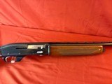 ITHACA DELUXE MAG -10 SEMI AUTO SHOTGUN 10 GAUGE ~ - Image 5 of 15