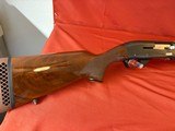 ITHACA DELUXE MAG -10 SEMI AUTO SHOTGUN 10 GAUGE ~ - Image 3 of 15
